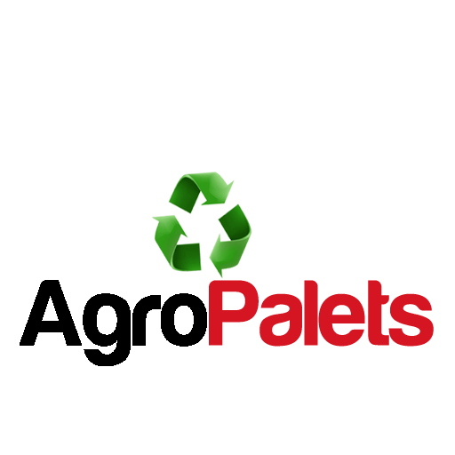 Agropalets